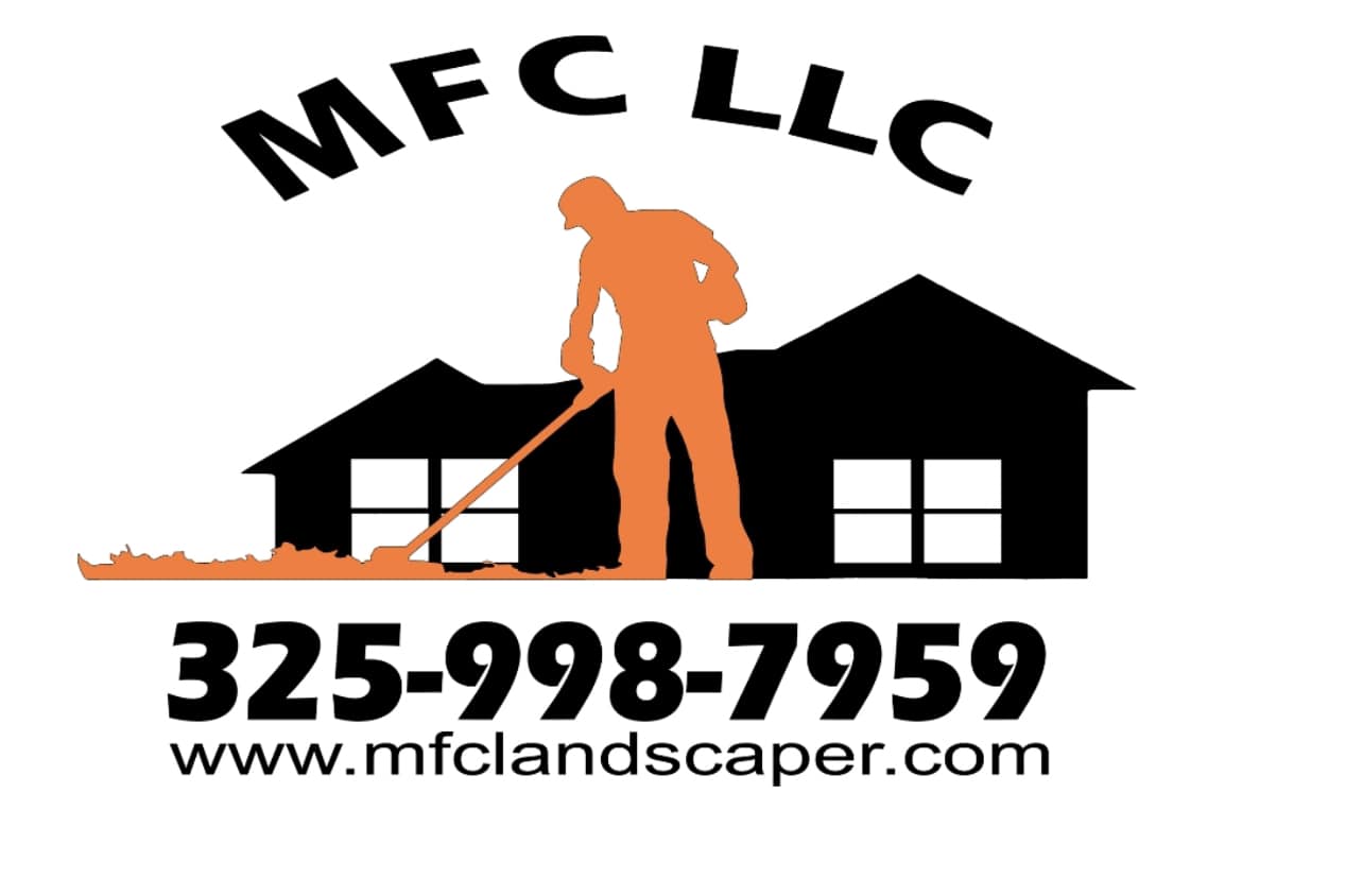 MFC Lawncare