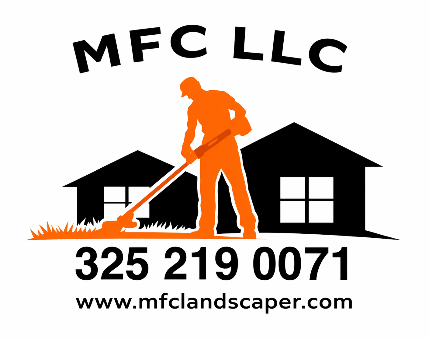 MFC LLC